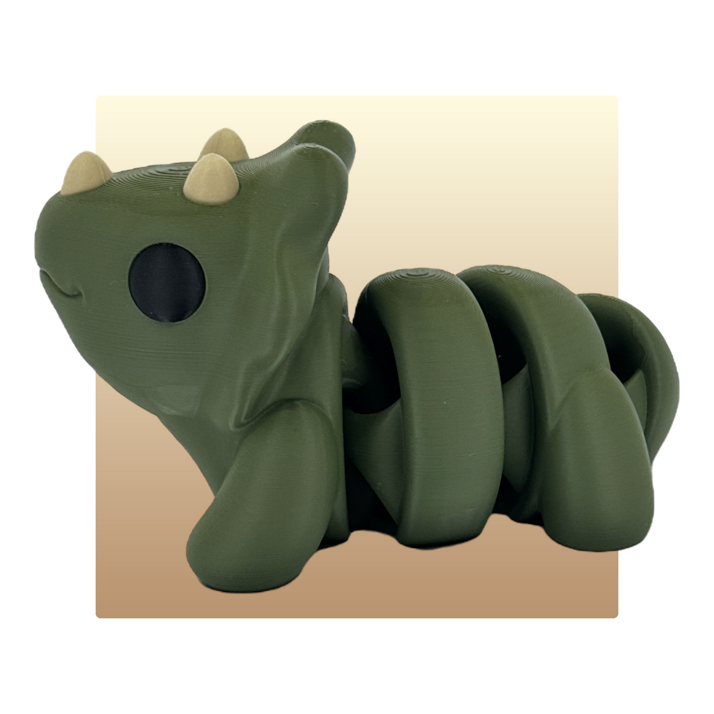 Triceratops