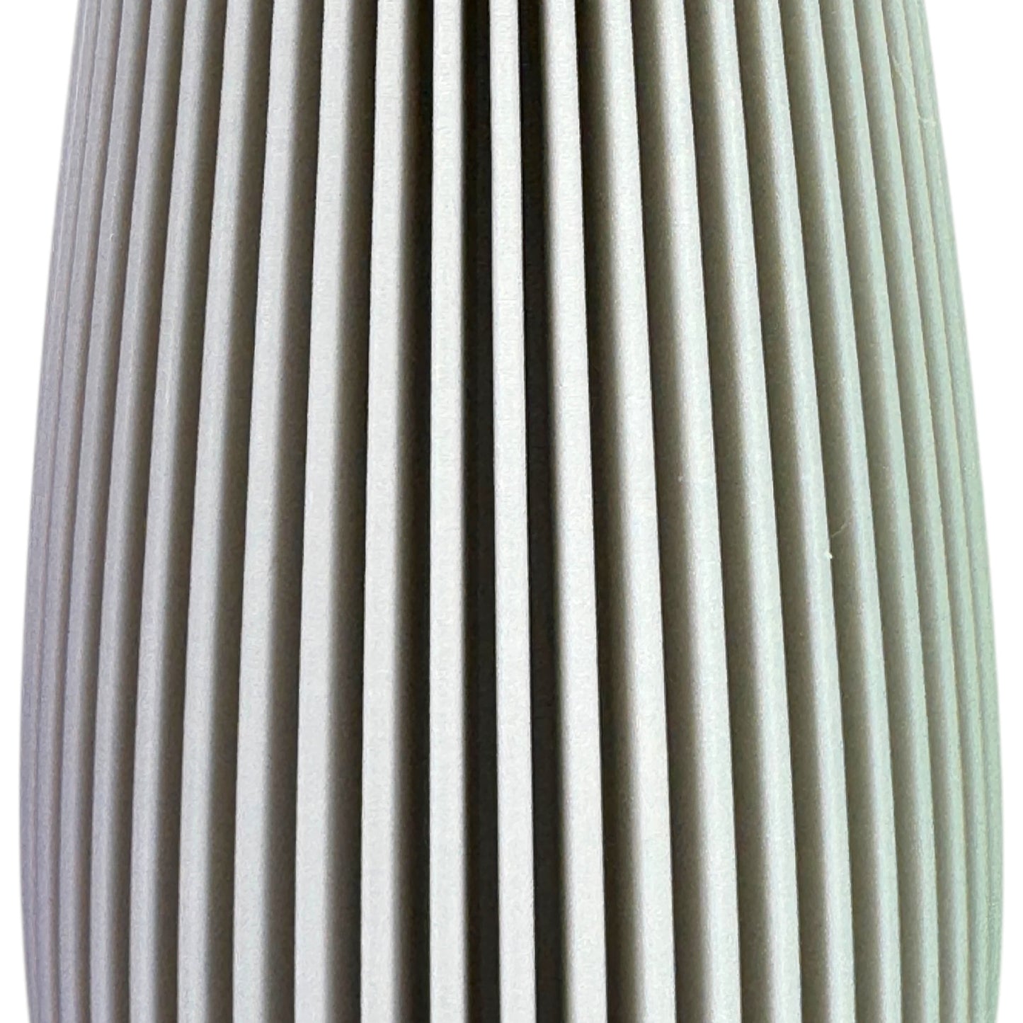 Modern Minimalist Easter Bunny Set
